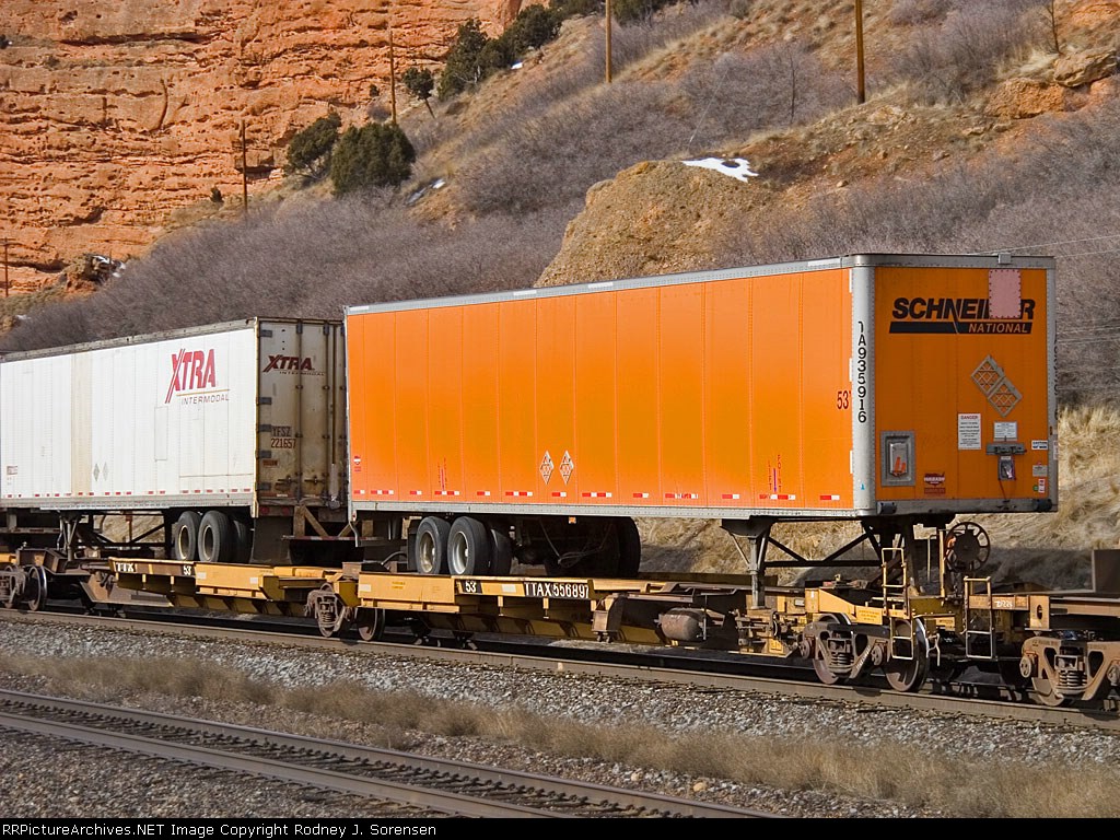 TTAX 556897