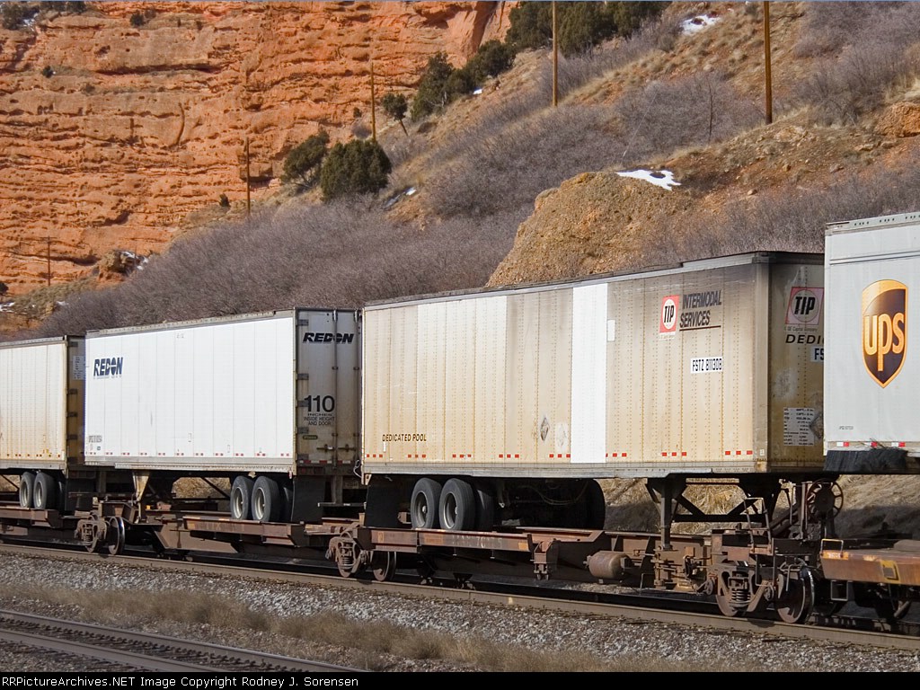 TTAX 376175