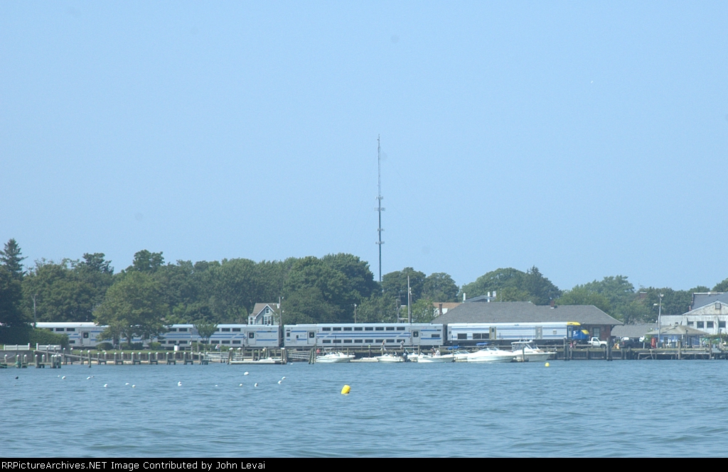 175th Anniversery Consist 175th-anniversery-consist