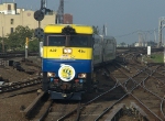 DE30 and C3 consist