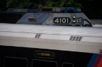 NJT 4101