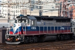 MNCR 4906