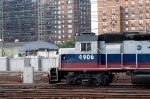 MNCR 4906