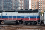 MNCR 4906