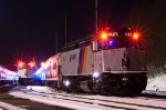 NJT 4122