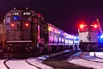 NJT 4106