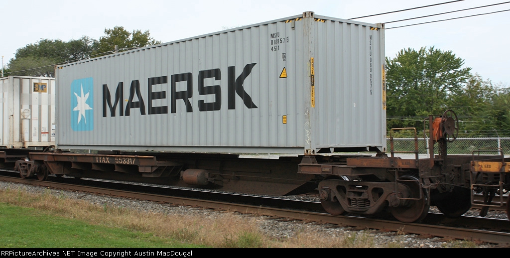 TTAX 553317