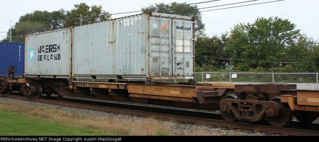 TTAX 556227