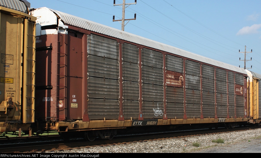 ETTX 908201