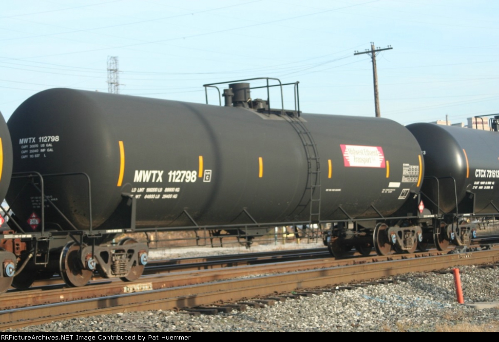 MWTX 112798