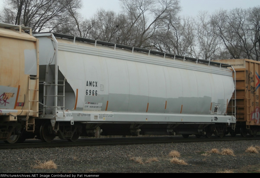 AMCX 6966