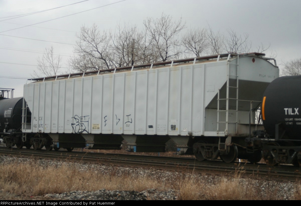 PLCX 46870