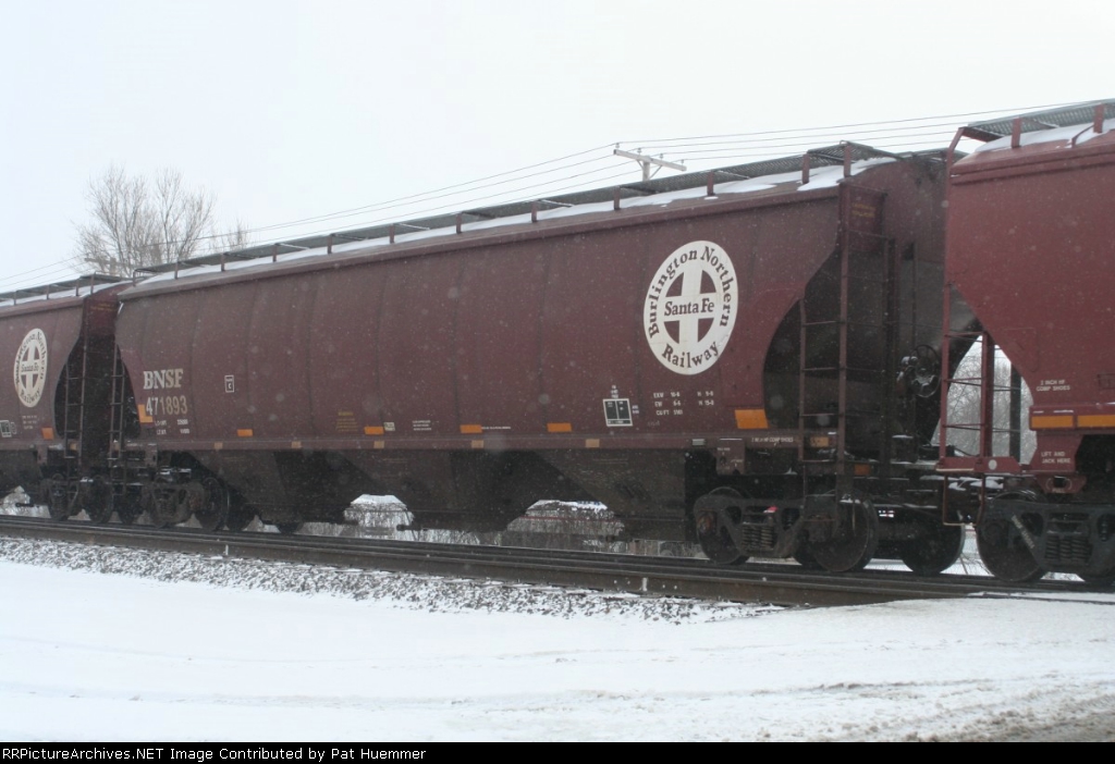 BNSF 471893