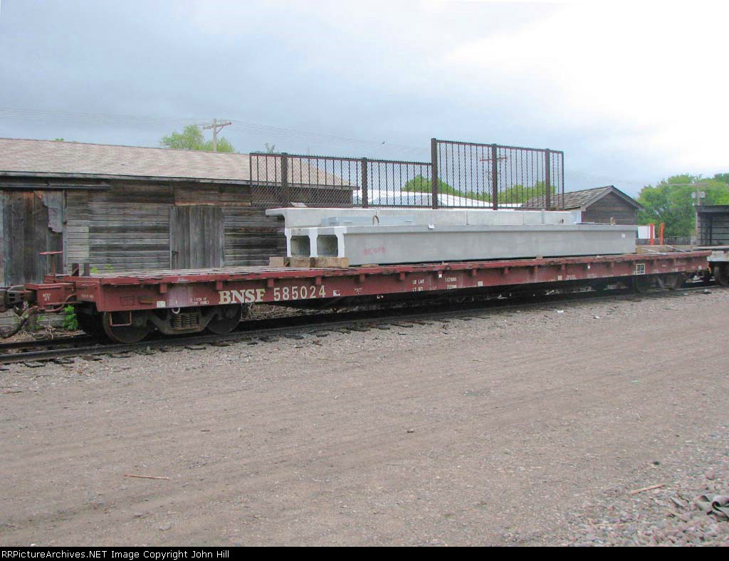 090607034 BNSF 585024