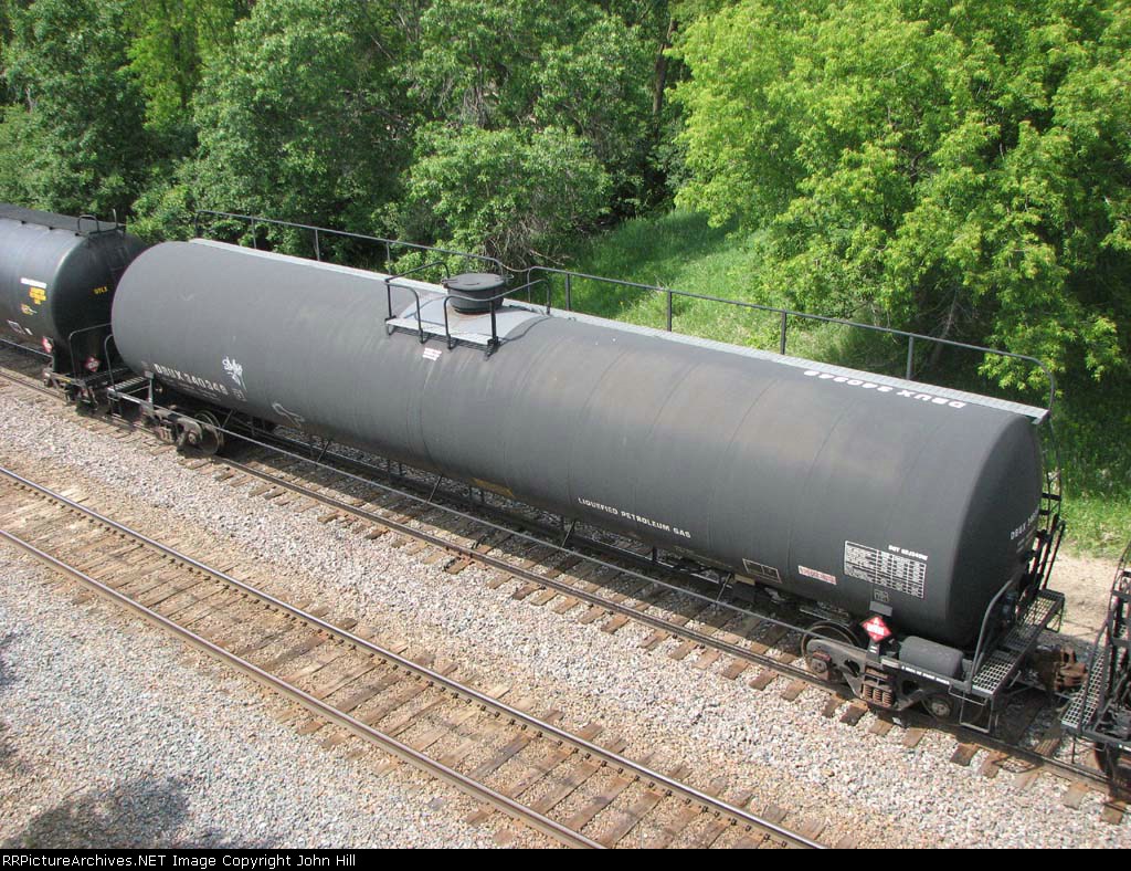 090614030 DBUX 340349