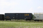 CSX 140108