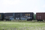 CSX 140175