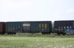 CSX 125219