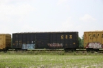 CSX 139204