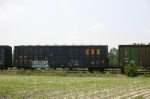 CSX 143106