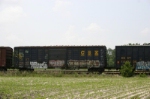 CSX 136165