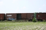NS 402396
