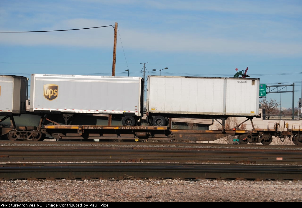 TTRX 702229