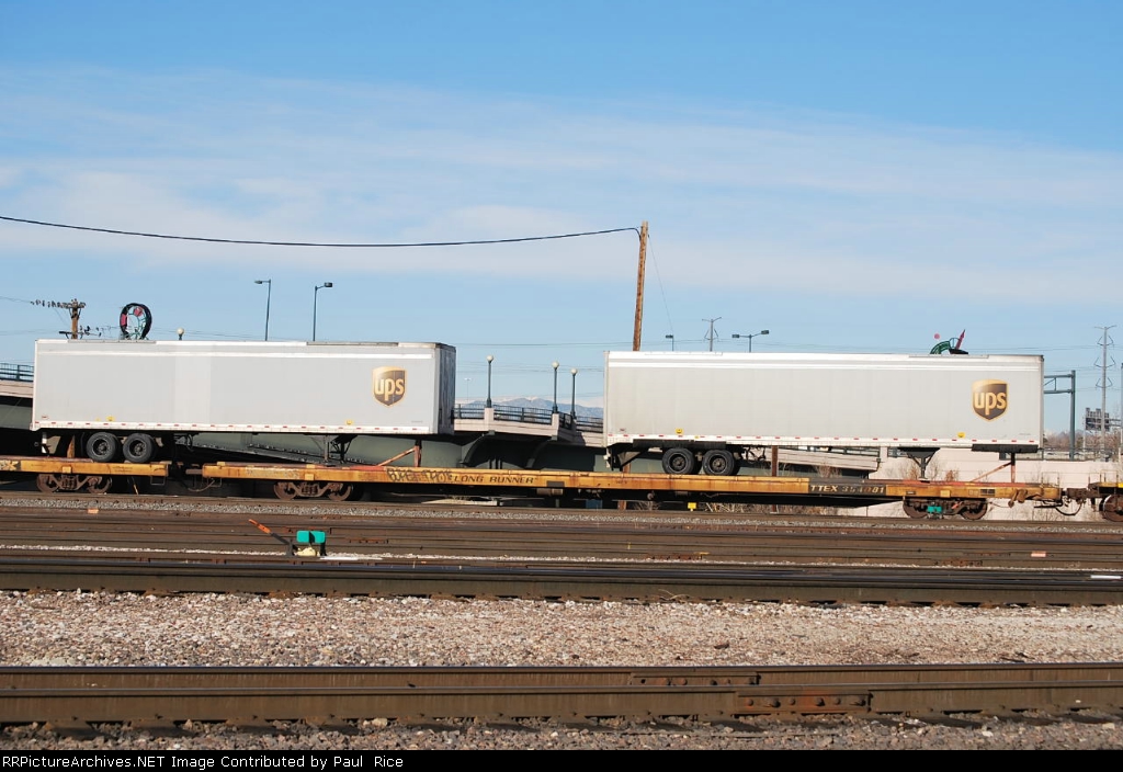 TTEX 354081