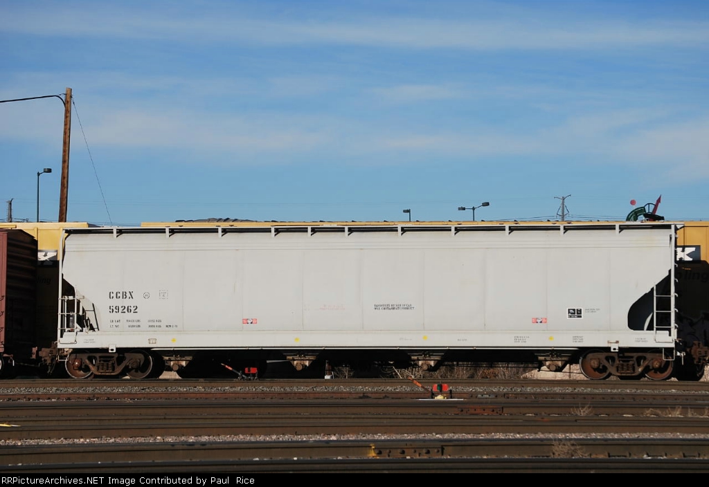 CCBX 59262
