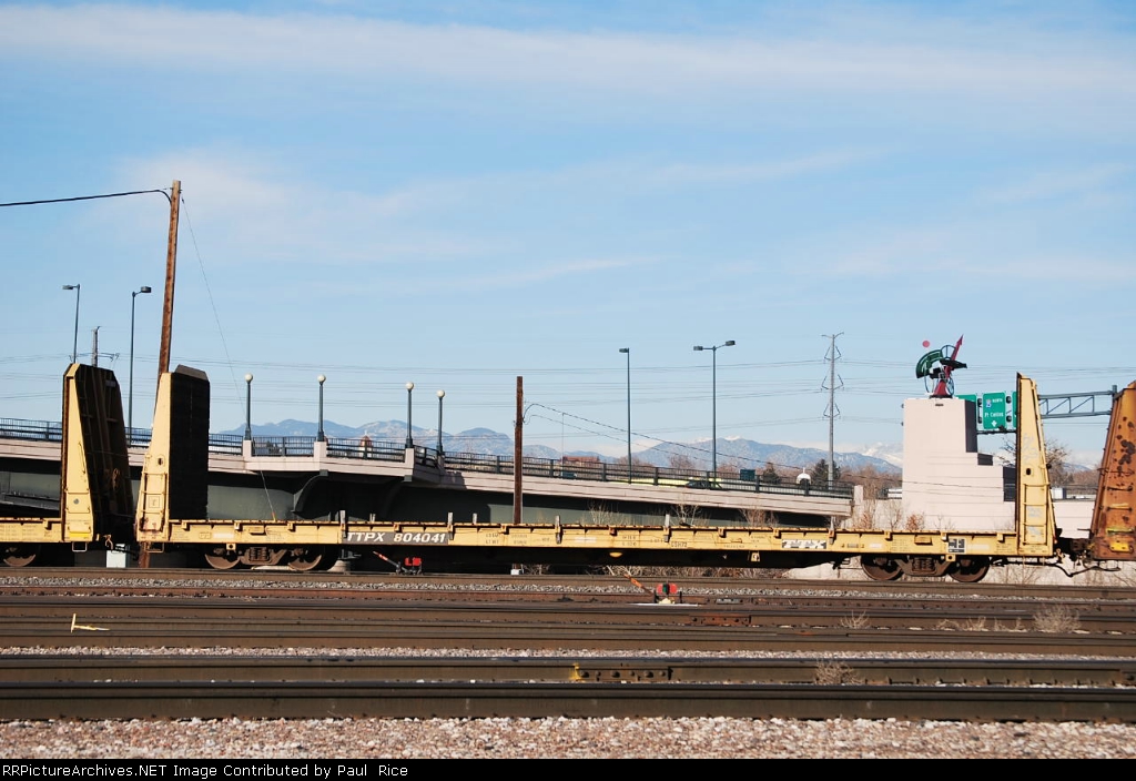 TTPX 804041