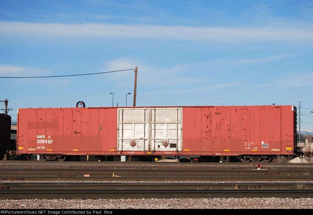 GACX 205987