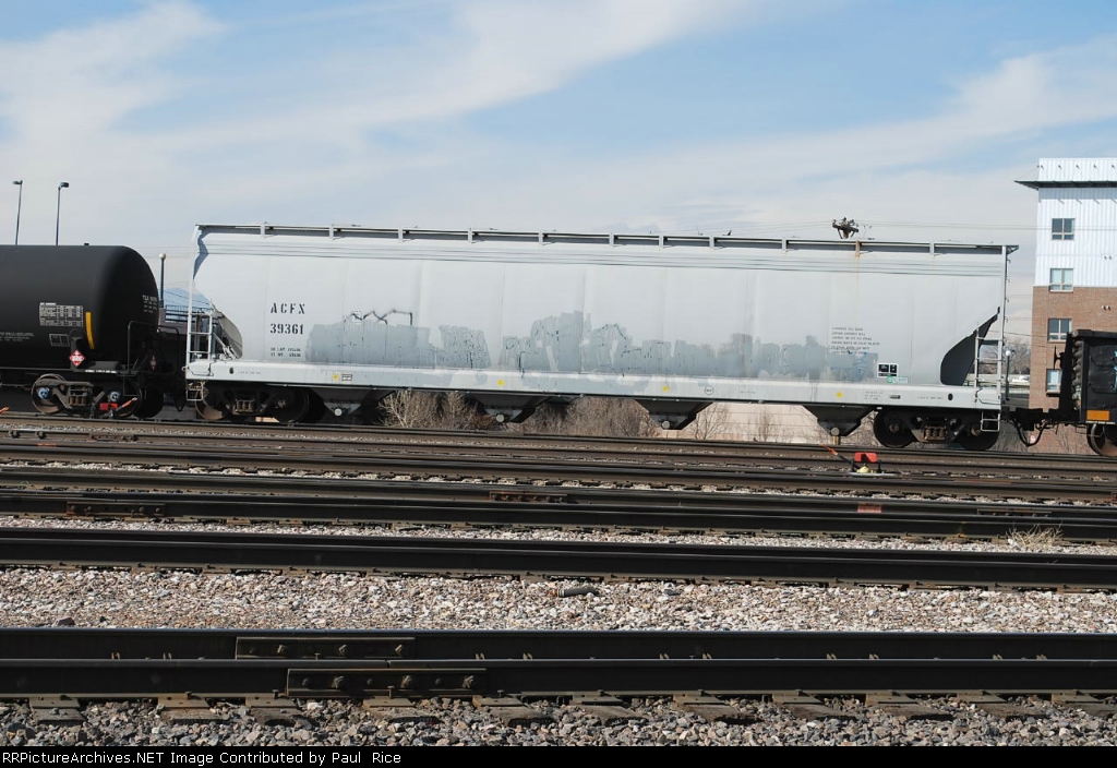 ACFX 39361