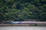 MNCR 204