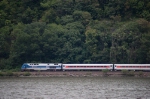 MNCR 204
