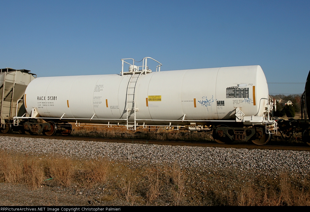 RACX 51381