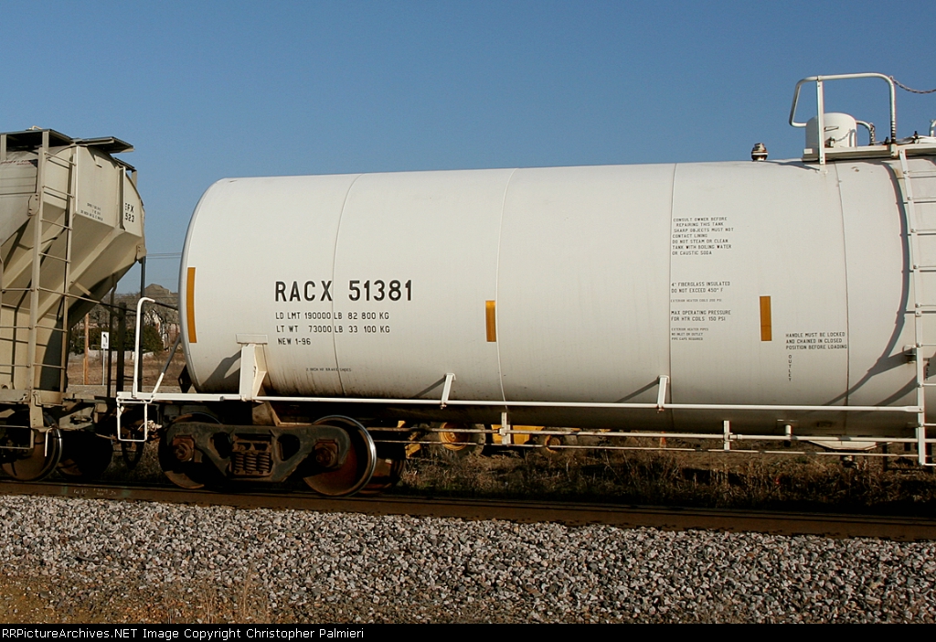 RACX 51381