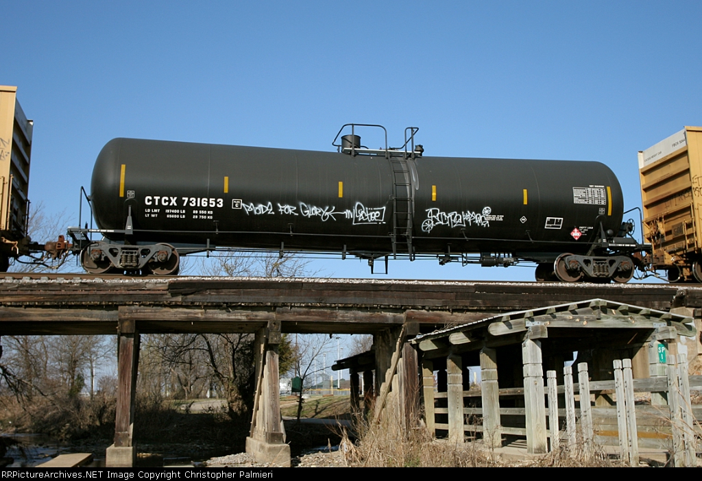 CTCX 731653