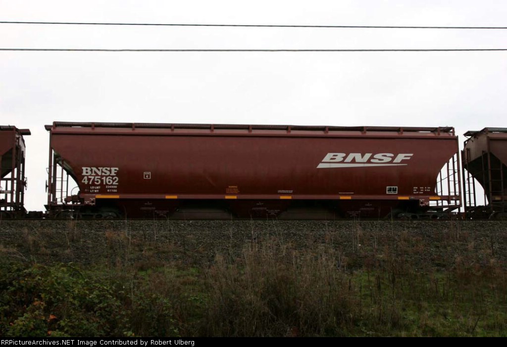 BNSF 475162