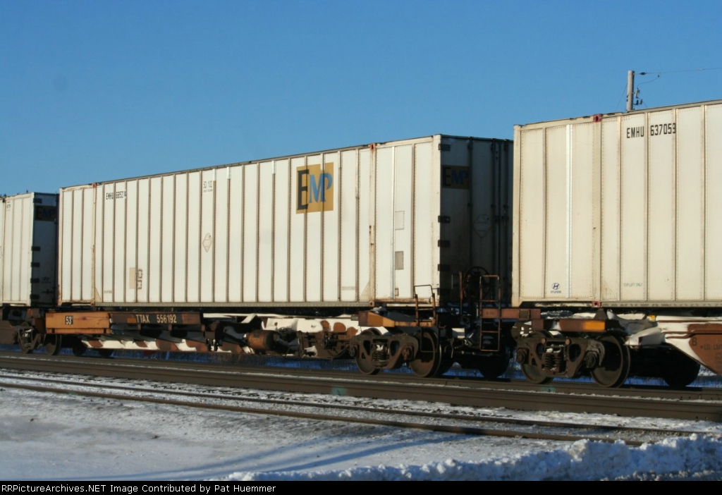 TTAX 556192