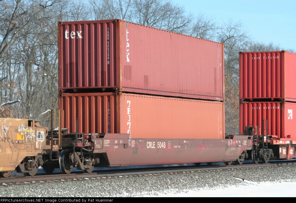 CRLE 5048