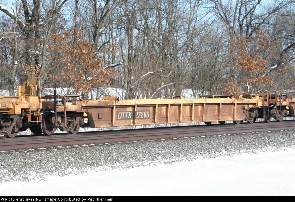 DTTX 27266