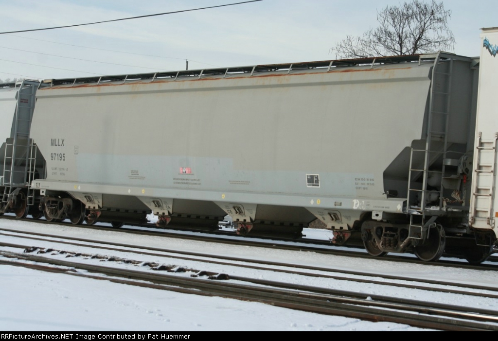 MLLX 97195
