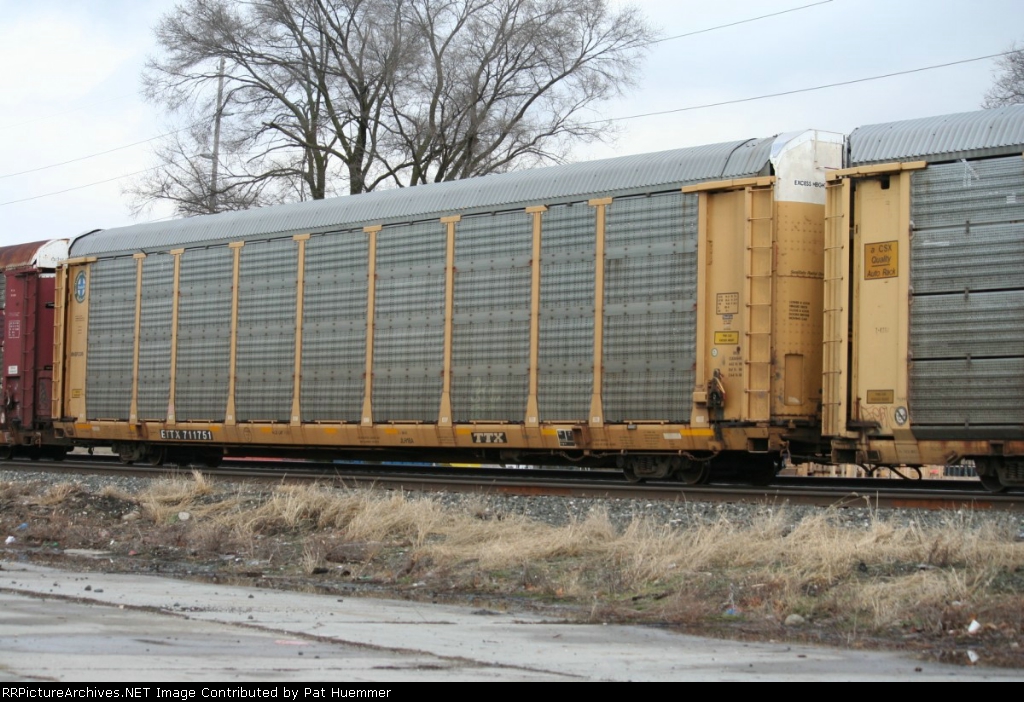 ETTX 711751