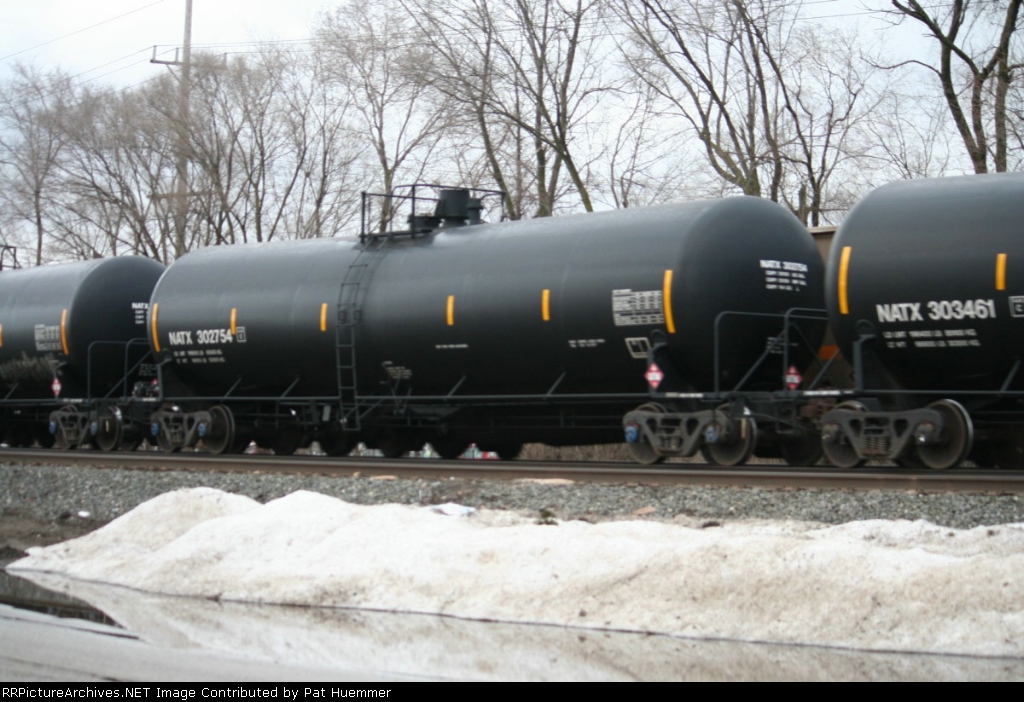 NATX 302754