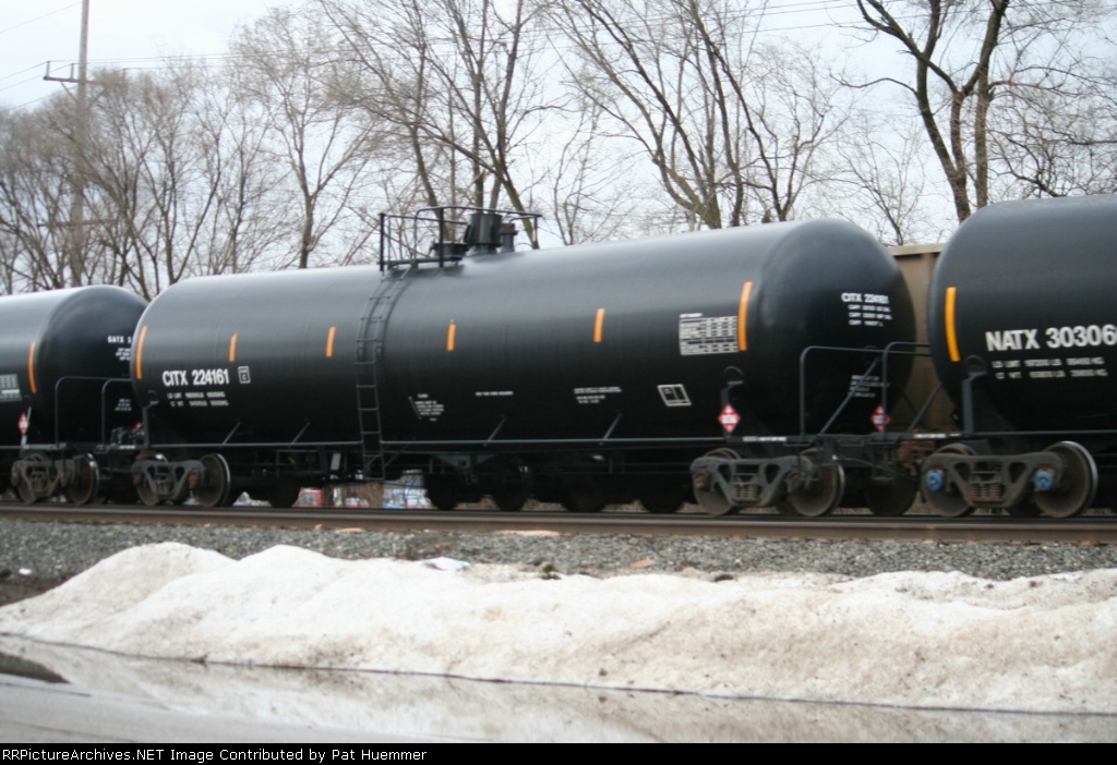 CITX 224161