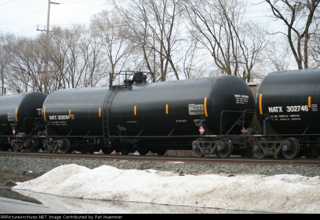 NATX 303084