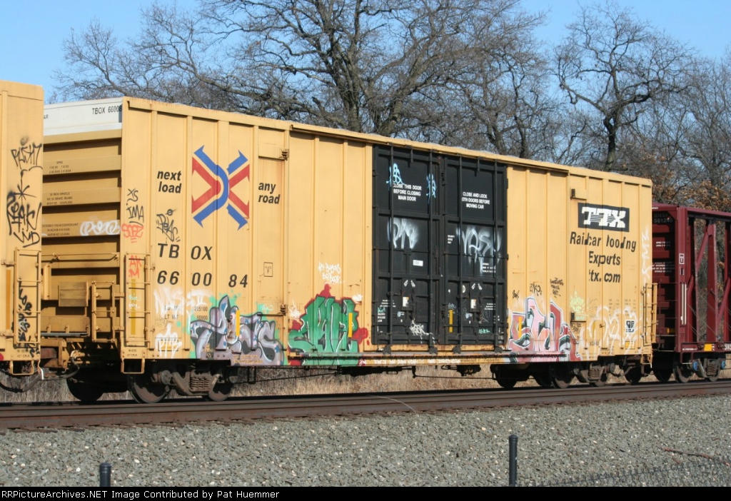 TBOX 660084