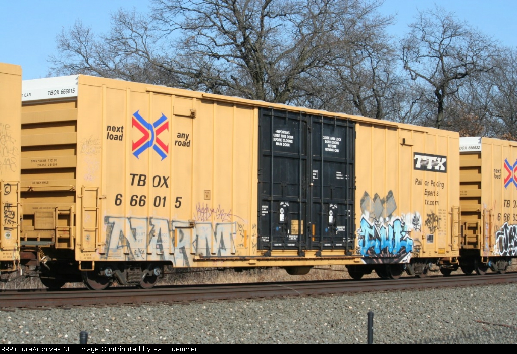 TBOX 666015