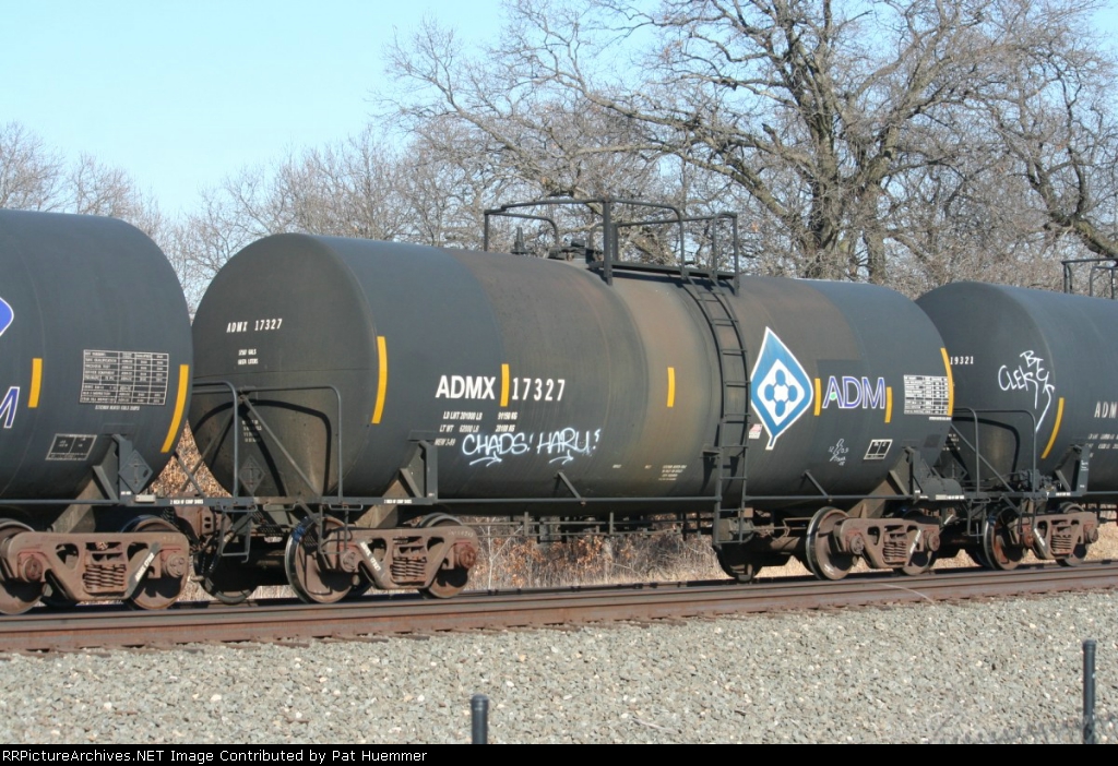 ADMX 17327