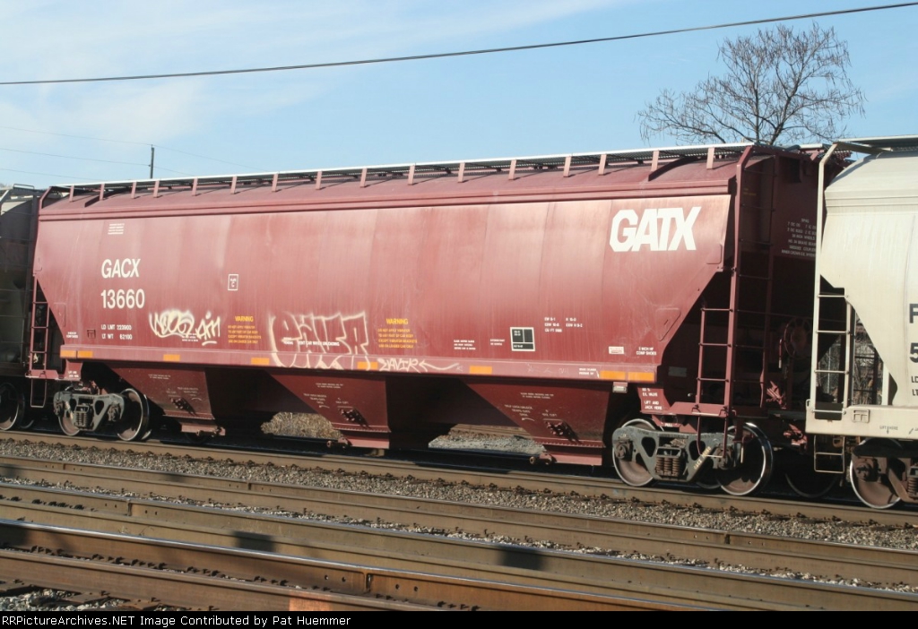 GACX 13660